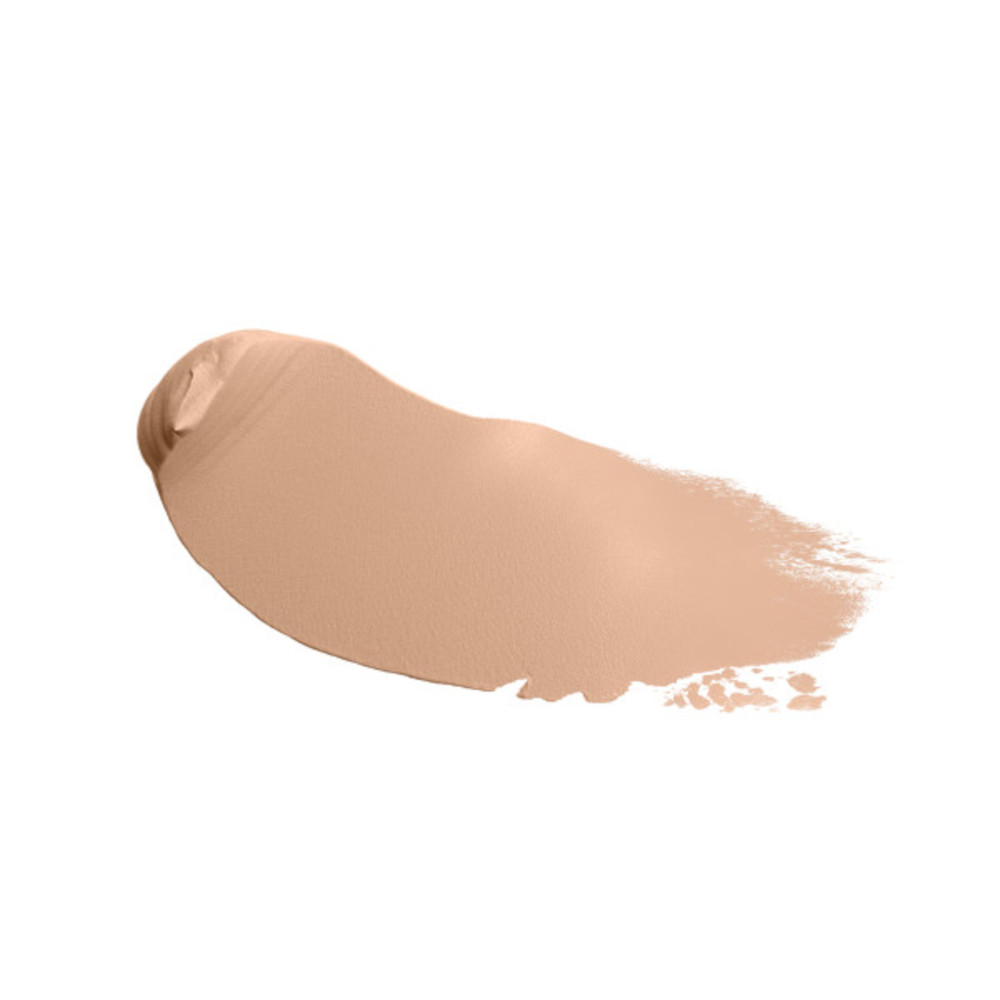 VICHY DERMABLEND 3D Make-up 45  30 ml Creme