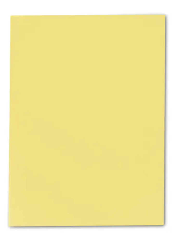 Bienenwachs-Wickel Größe 1 1 St Tücher