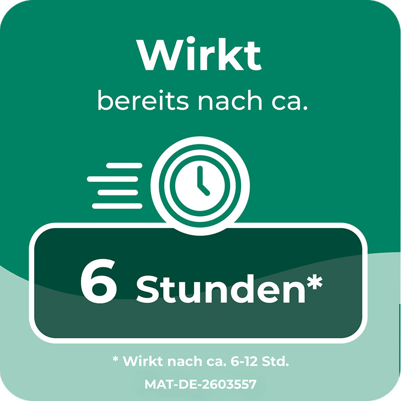 DulcoLax DRAGÉES - Abführmittel bei Verstopfung  40 St Tabletten magensaftresistent