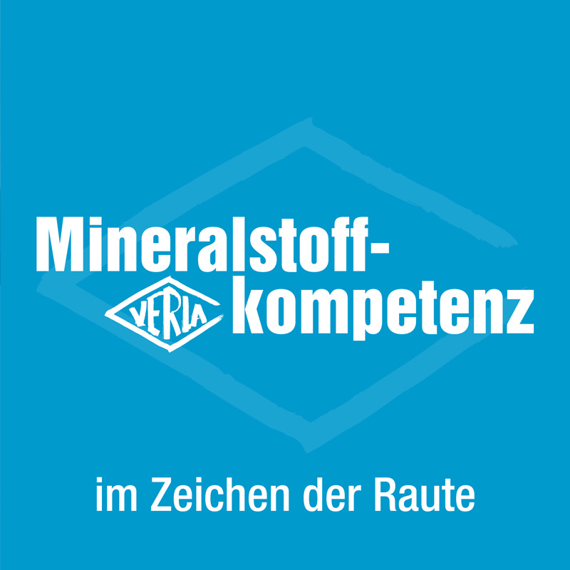 Magnesium Verla 400 complex Waldbeere 50 St Granulat