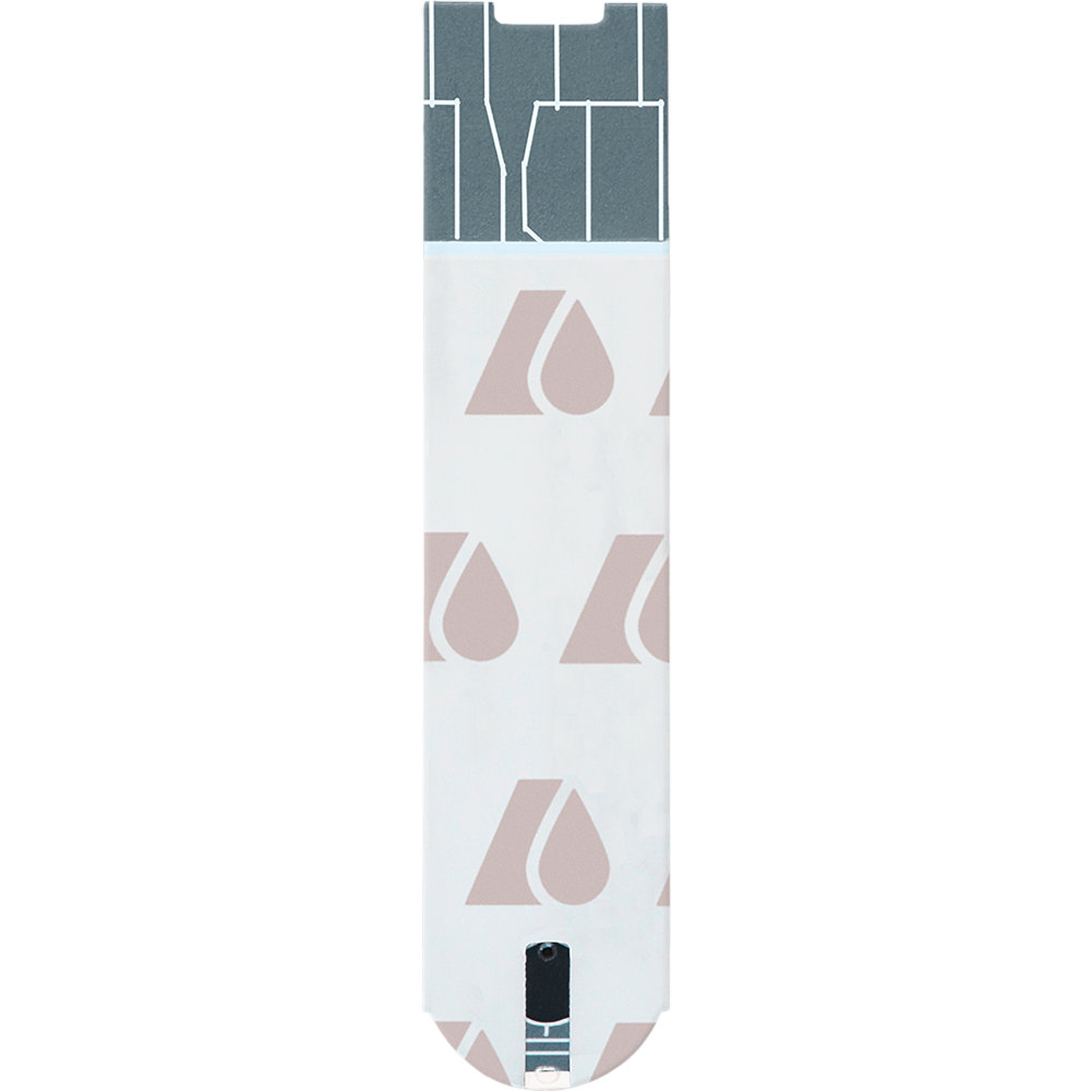 Countour Care Sensoren  50 St Teststreifen