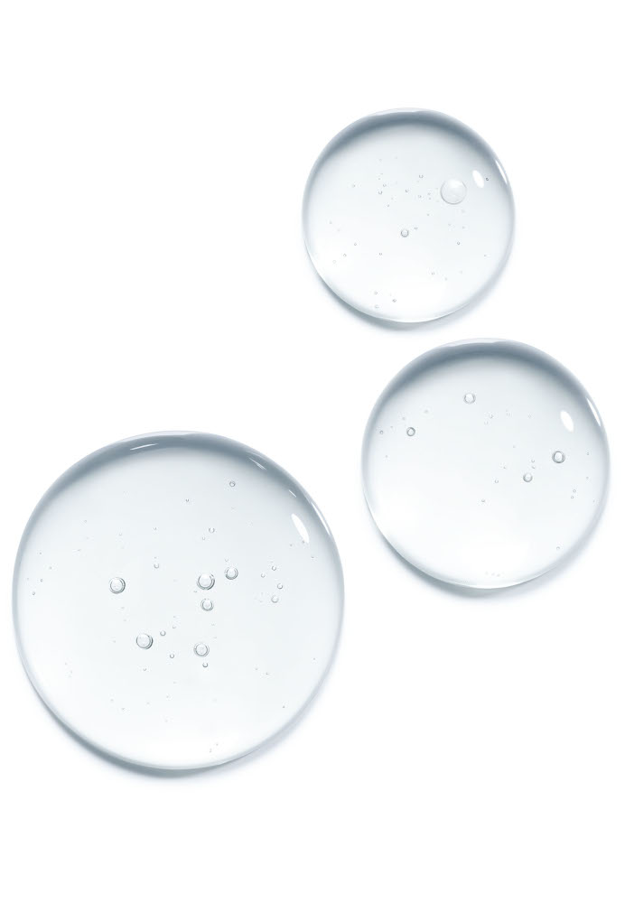 BIODERMA Hydrabio Hyalu+ serum  30 ml Creme