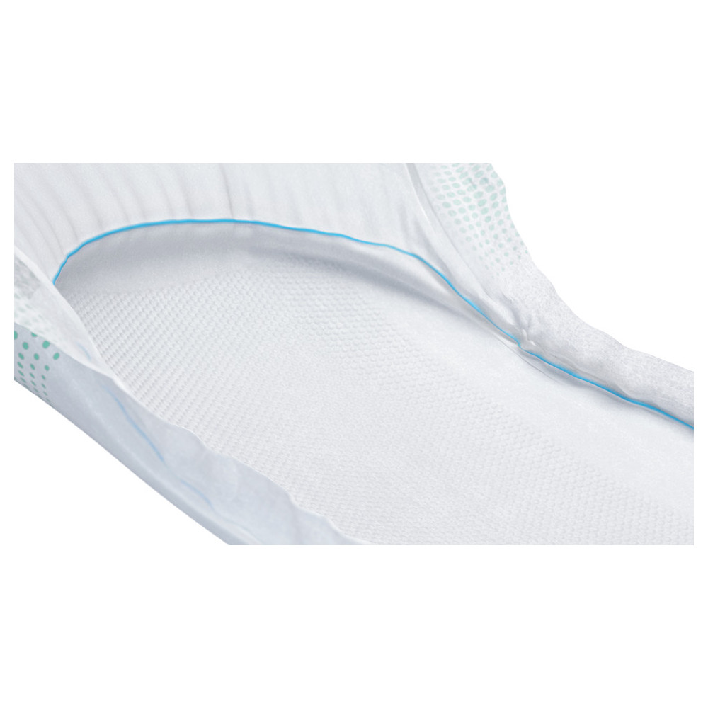TENA PROskin Comfort PLUS Einlagen  46 St