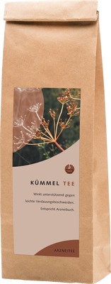 Kümmeltee 100 g Tee