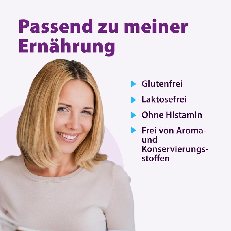 SYMBIOLACT PLUS  90 St Kapseln