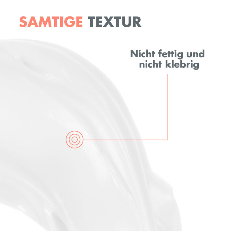 Avène HYALURON ACTIV B3 ZELLERNEUERNDE CREME  50 ml Creme