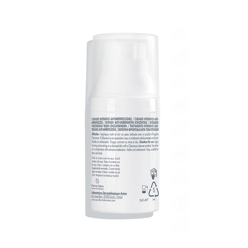 Avène CLEANANCE COMEDOMED+ 30 ml Konzentrat