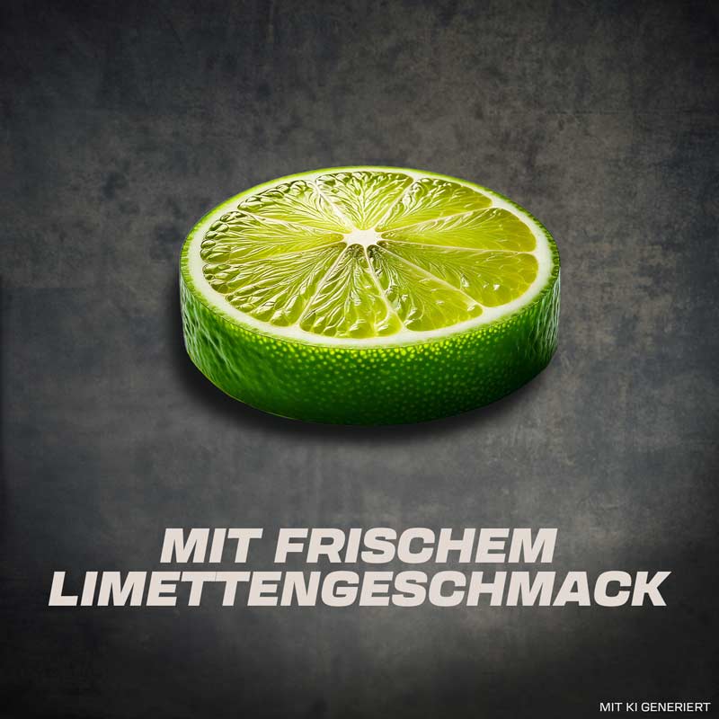 frubiase SPORT AUSDAUER 440 g Pulver