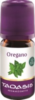 OREGANO ÖL Bio 5 ml Öl