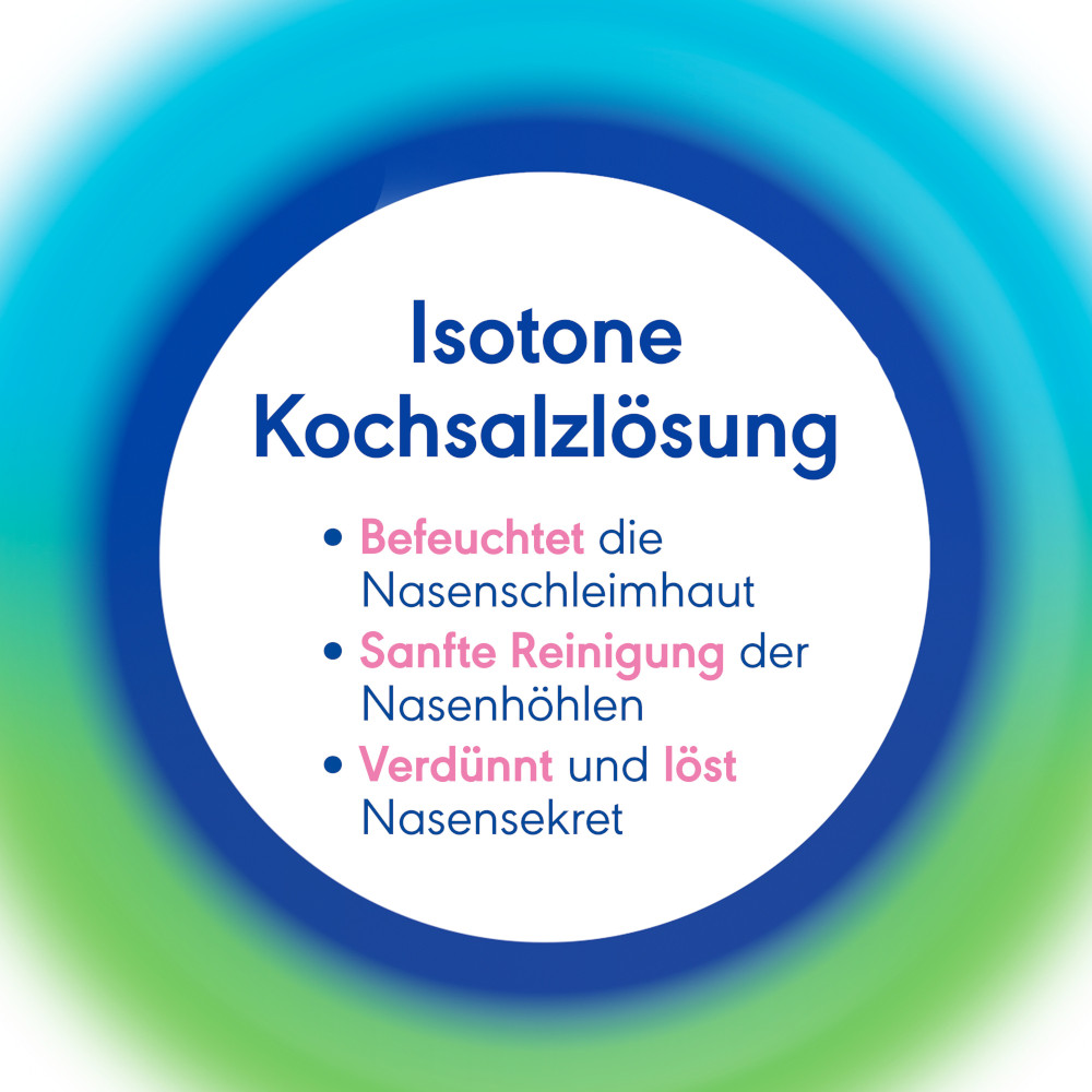 Otri-Natural Baby Einzeldosispipetten 20X5 ml Einzeldosispipetten