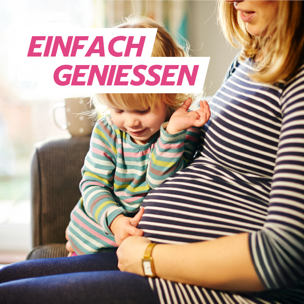 GAVISCON LIQUID Bei Sodbrennen in der Schwangerschaft - auch für nicht schwangere Menschen geeignet 24X10 ml Suspension zum Einnehmen