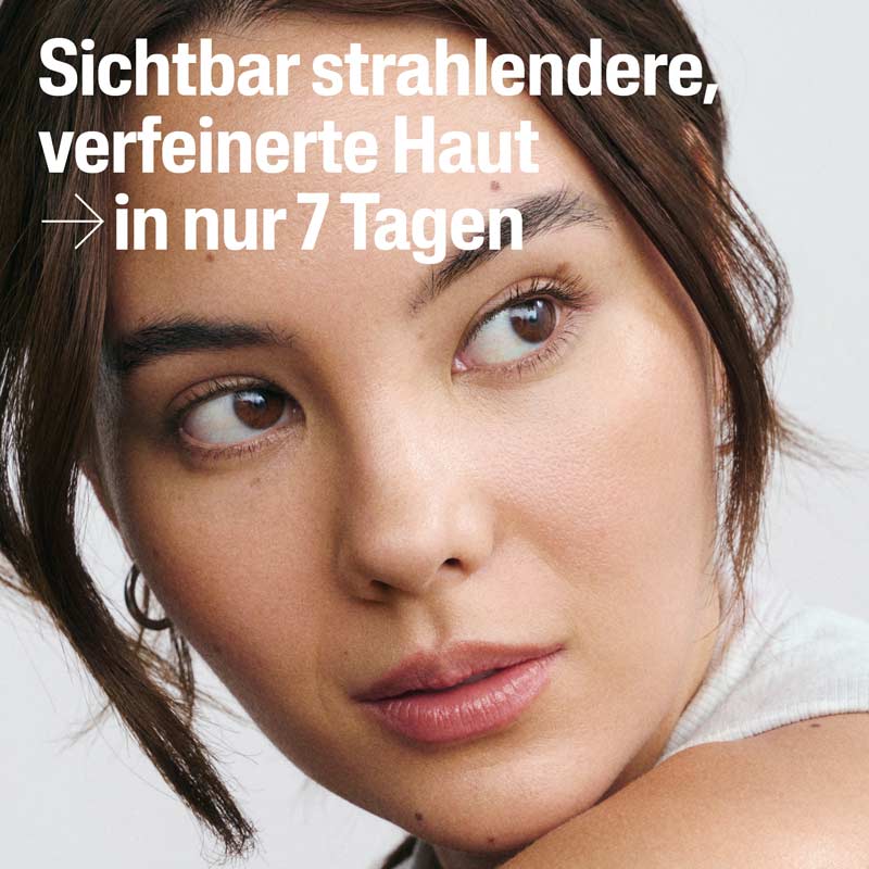Cetaphil Repair Nachtserum 30 ml Konzentrat