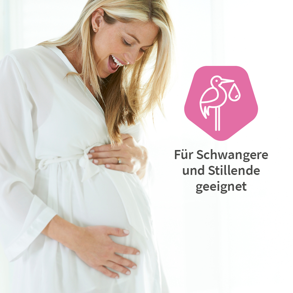 velgastin Blähungen Suspension 30 ml Suspension zum Einnehmen