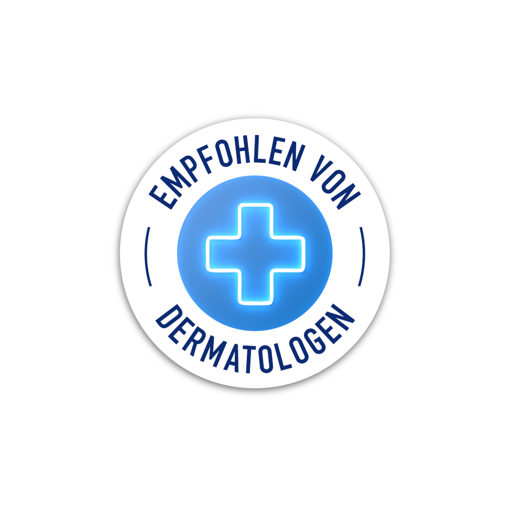 LA ROCHE-POSAY Cicaplast Baume B5+ 15 ml Creme