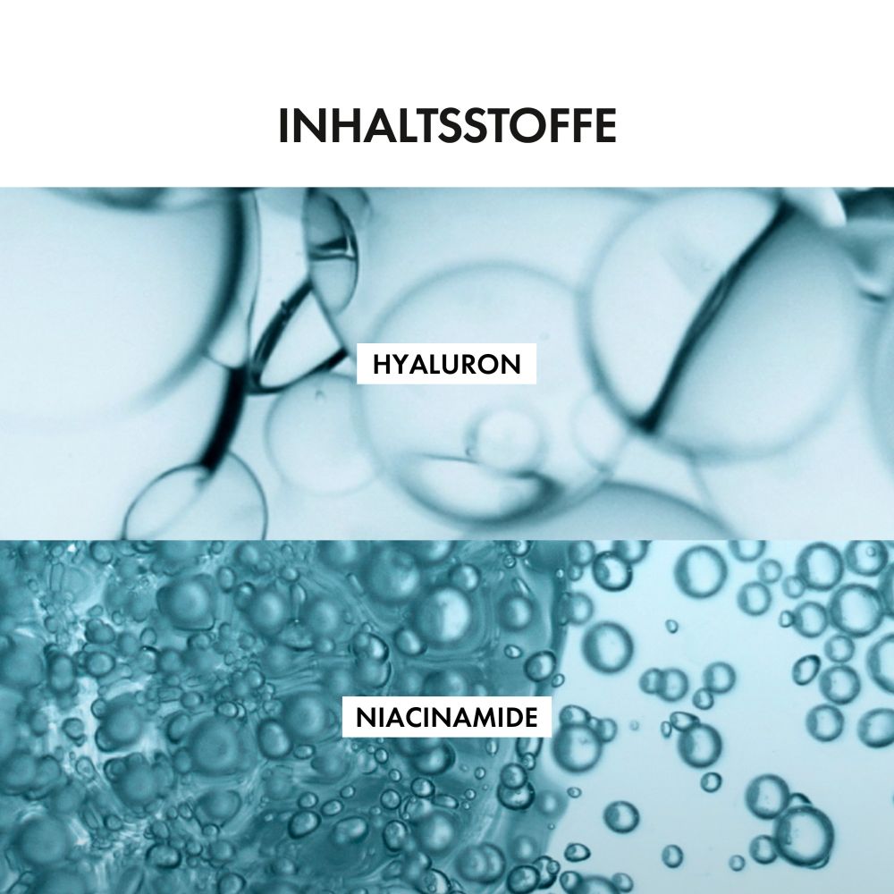 VICHY LIFTACTIV Flexilift Teint 55  30 ml Flüssigkeit