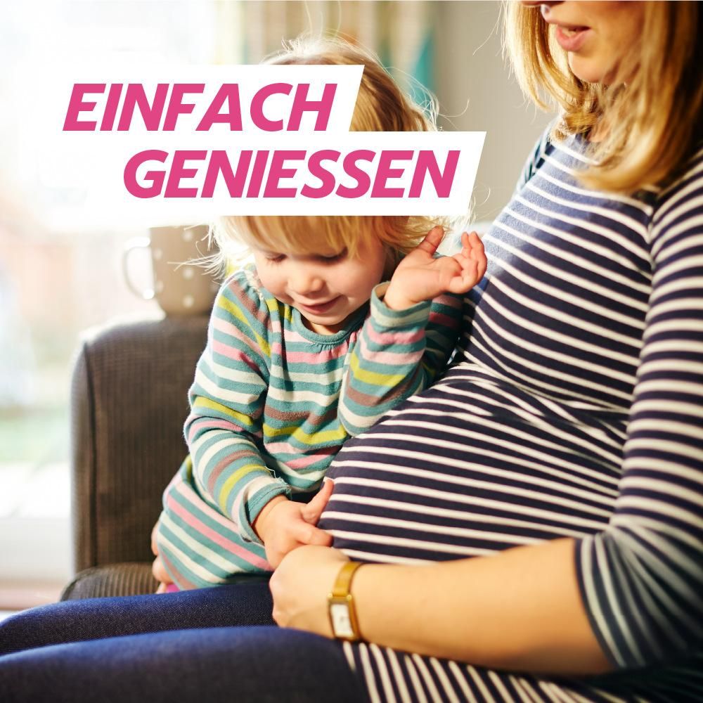 GAVISCON LIQUID Doppelpack 2X24X10 ml Suspension zum Einnehmen