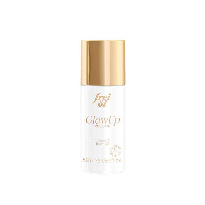 frei öl GlowUp ROLL-ON 50 ml Öl