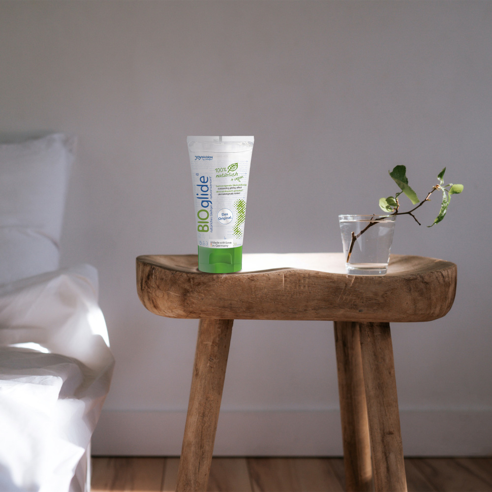 BIOglide Gel 150 ml Gel