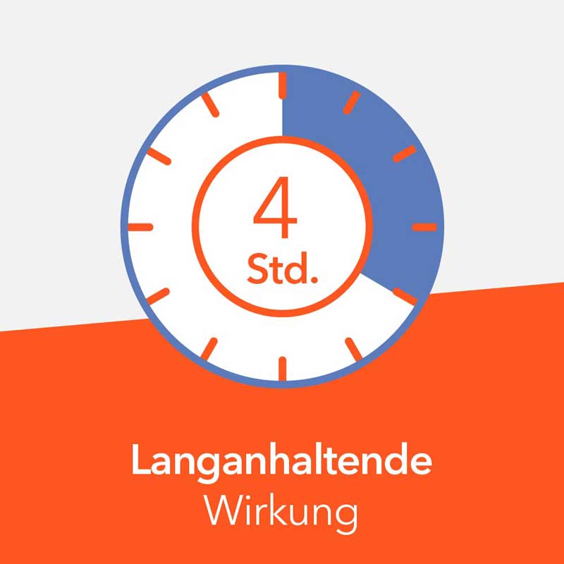 Flurbiprofen-ratiopharm 8,75 mg Lutschtabletten 24 St Lutschtabletten