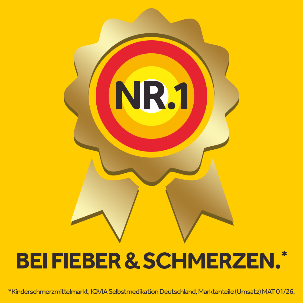 NUROFEN 200mg  Lemon 48 St Schmelztabletten
