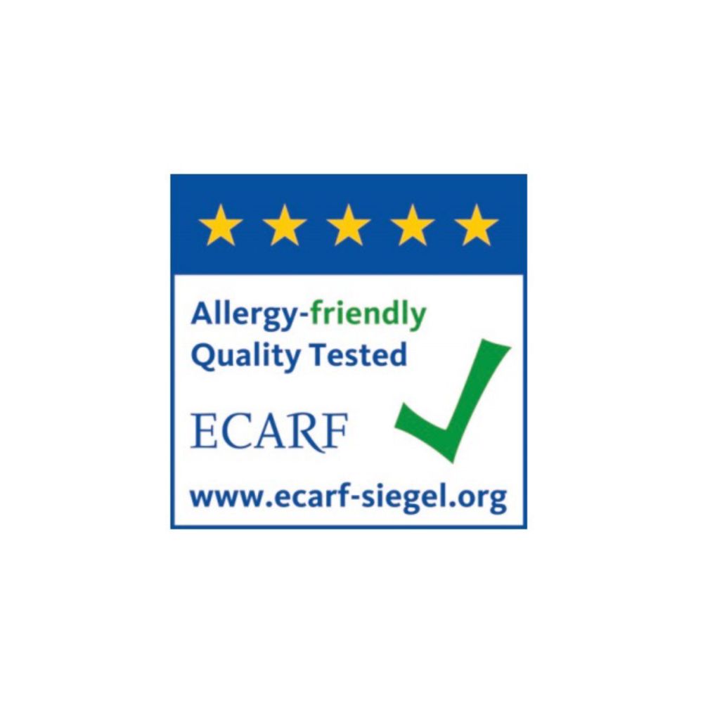 CeraVe Feuchtigkeitsspendende Reinigungslotion 473 ml Lotion