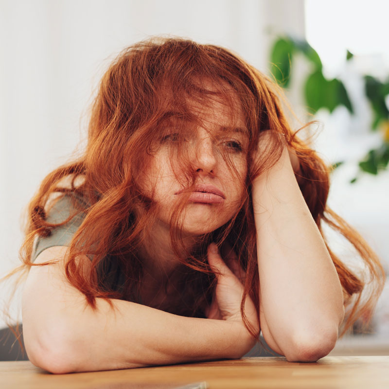 Eisen Verla 35mg 50 St Überzogene Tabletten