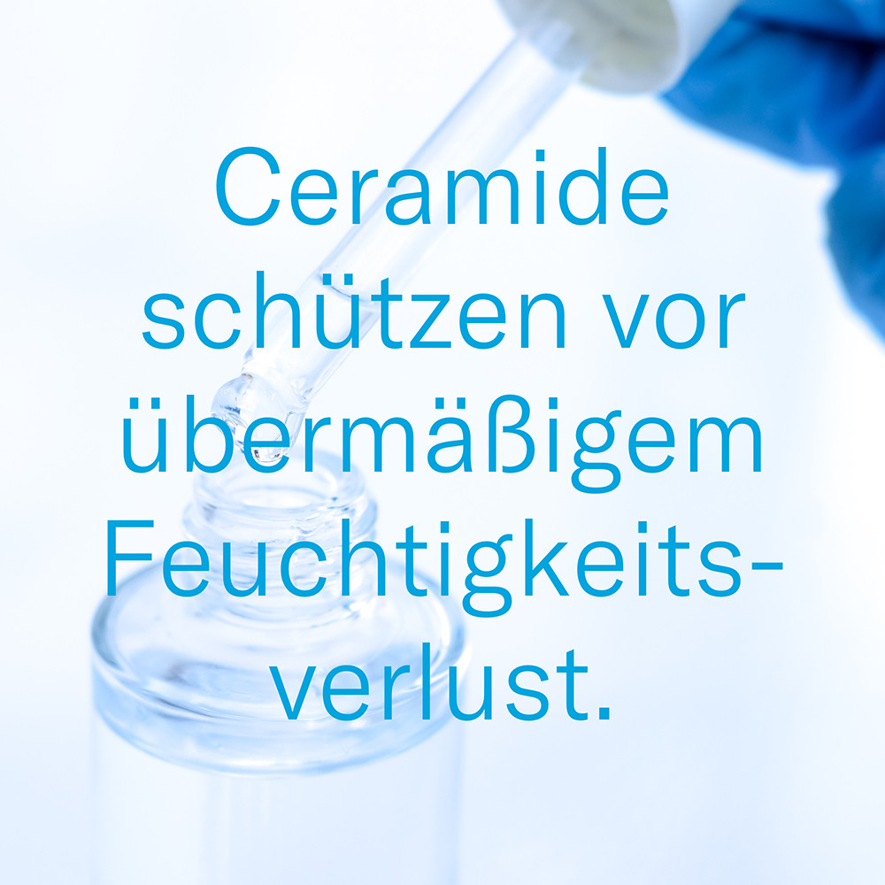 LETI balm REPAIR KÖRPERBALSAM - Jetzt 20% sparen 75 ml Balsam