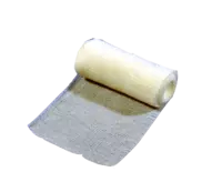VERBANDPÄCKCHEN mittel 80x100 1 St Verband