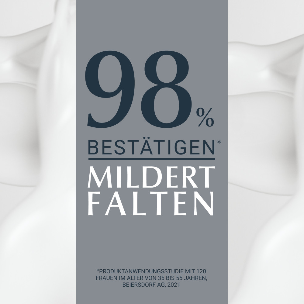 Eucerin Anti-Age HYALURON-FILLER Tagespflege und Nachtpflege Routine Set 1 Sparset