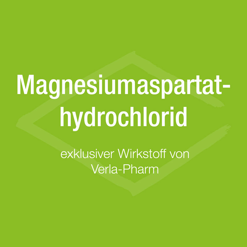 MAGNESIOCARD 5 mmol Plv.z.Her.e.Lsg.z.Einnehmen 10X50 St Pulver zur Herstellung einer Lösung zum Einnehmen