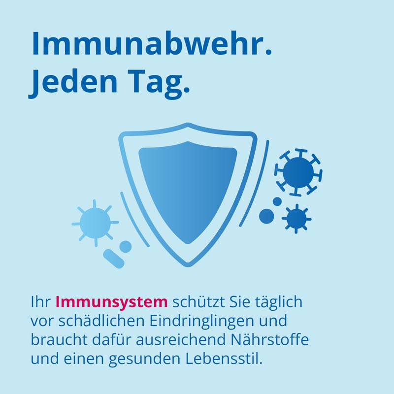 Curazink ImmunPlus 20 St Lutschtabletten