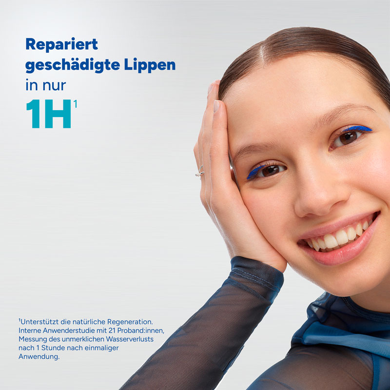 DUCRAY keracnyl Repair Lippenbalsam 15 ml Balsam