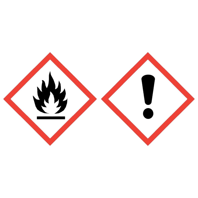 ANTI BRUMM FORTE Pumpzerstäuber 75 ml