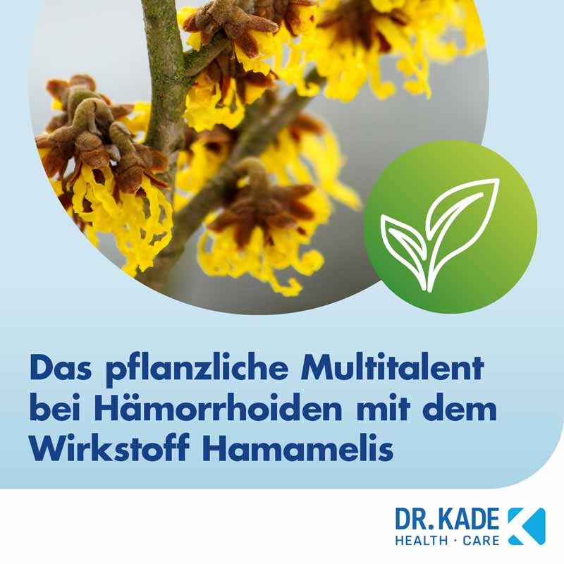 FAKTU lind Hämorrhoidenzäpfchen 25 St Suppositorien