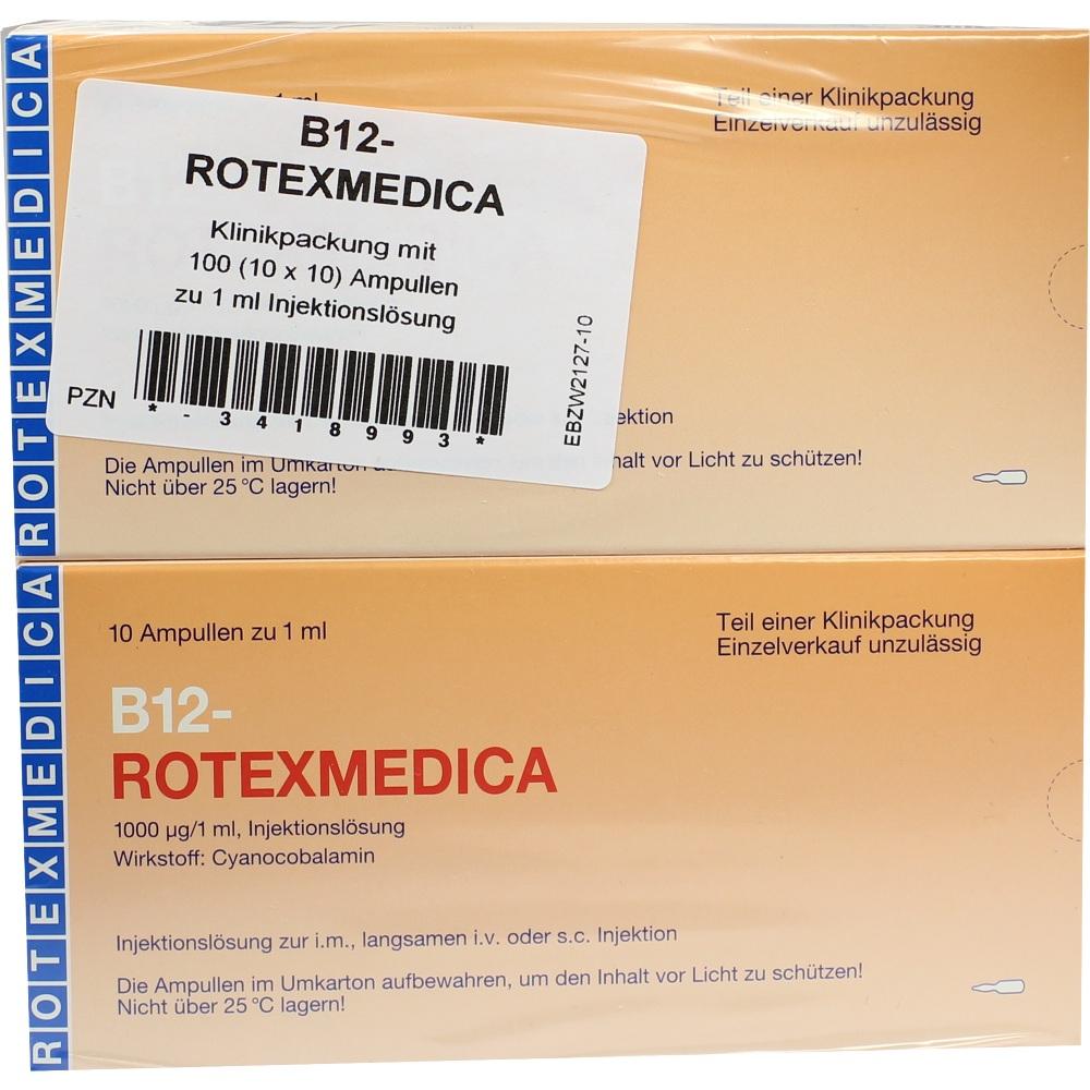 bpc 157 peptide benefits reddit bpc 157 tb500 dosage reddit BPC-157 Peptide Therapy for Healing  INTRA|V