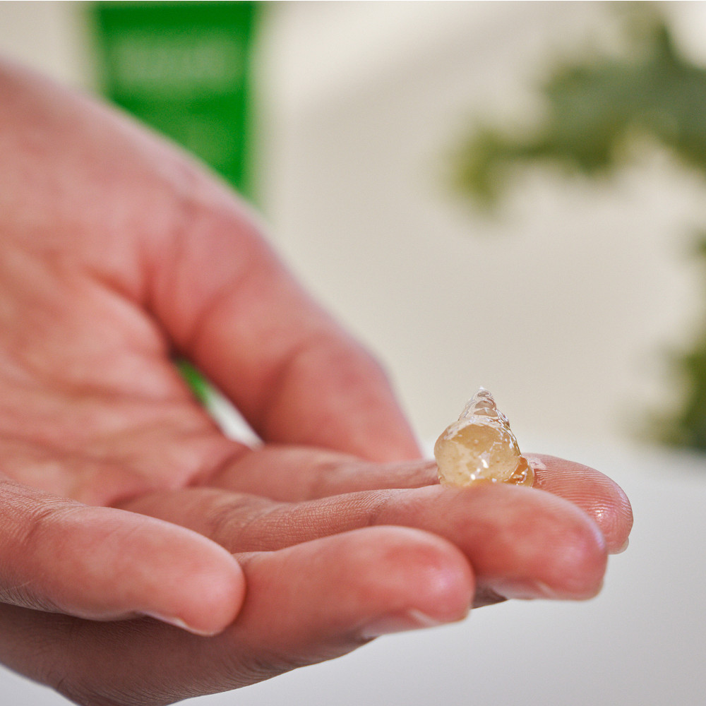 WELEDA Skin Food 2in1 CLEANSING BALM & MASKE 75 ml