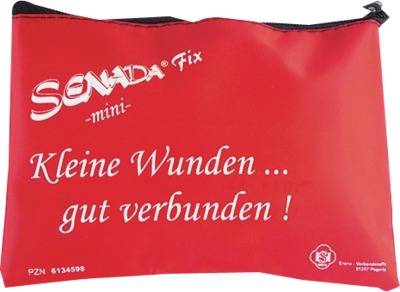 SENADA Fix mini 1 St