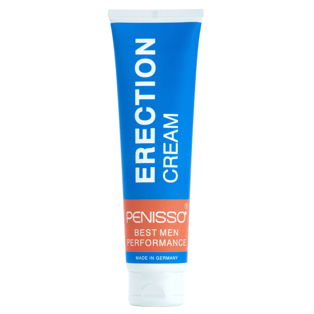 Sèche-cheveux,Sèche-cheveux professionnel 2100w, prise ue, pour salon Sèche-cheveux,Sèche-cheveux professionnel 2100w, prise ue, pour salon