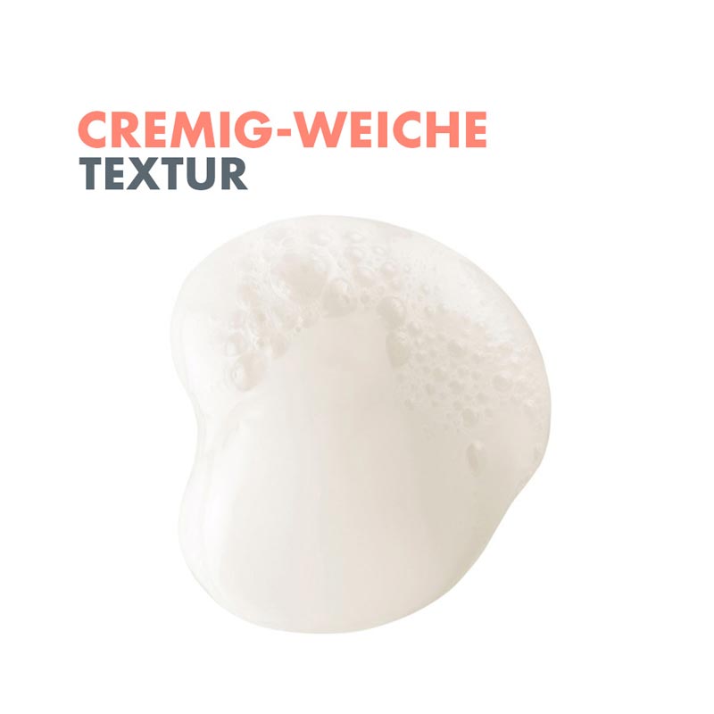 Avène CLEANANCE HYDRA BERUHIGENDE REINIGUNGSCREME 200 ml Creme