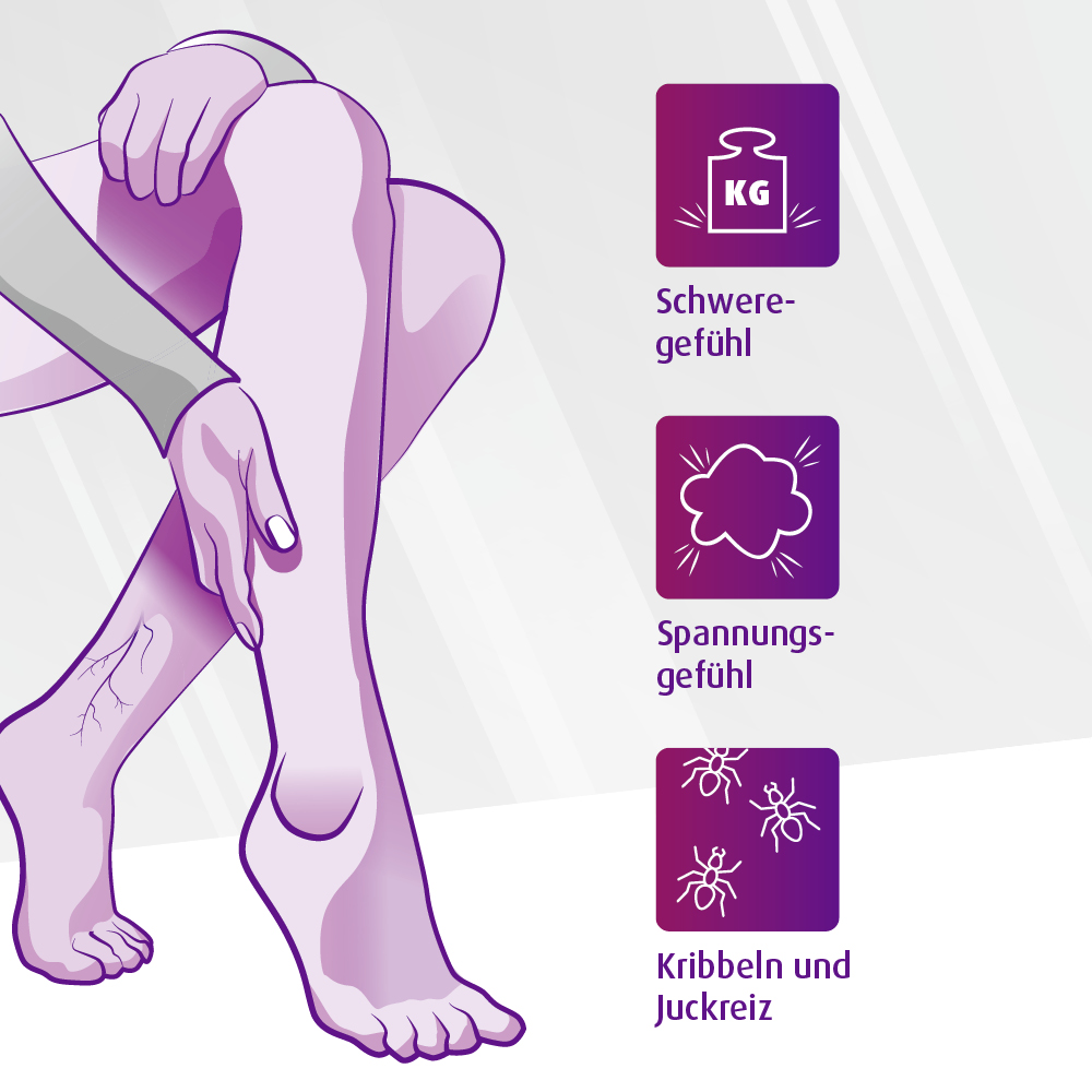 VENO SL 300 Hartkapseln 50 St Hartkapseln