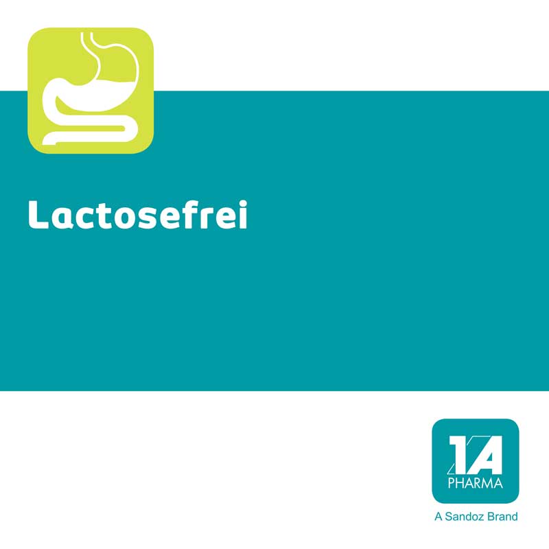 Pantoprazol-1 A Pharma 20mg bei Sodbrennen 14 St Tabletten magensaftresistent