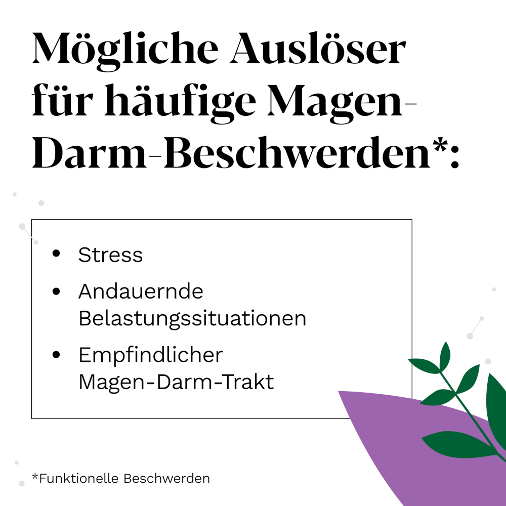 Iberogast ADVANCE 100 ml Flüssigkeit zum Einnehmen