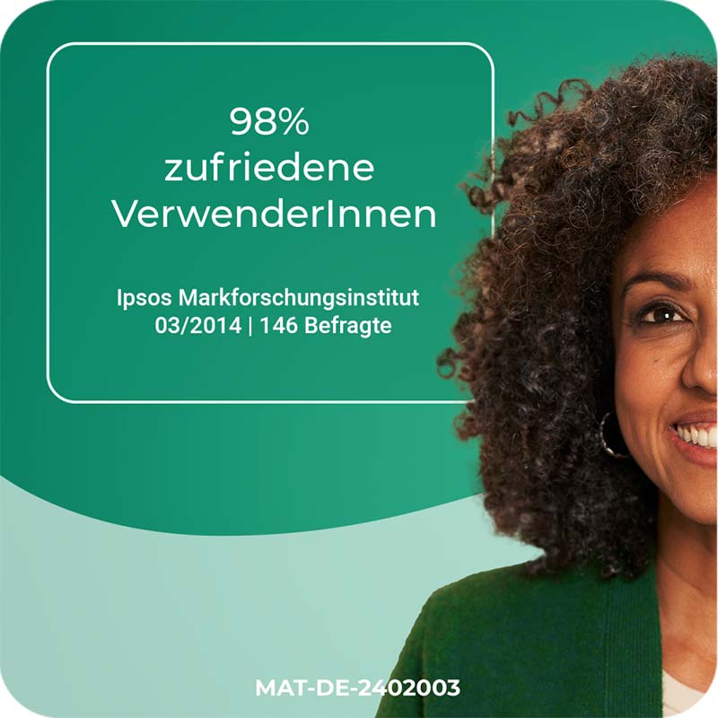 DulcoLax DRAGÉES - Abführmittel bei Verstopfung 20 St Tabletten magensaftresistent