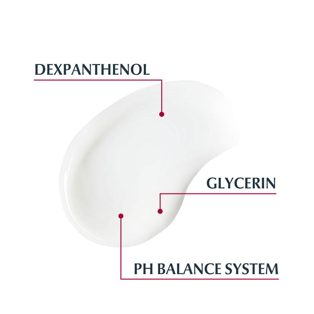 Eucerin pH5 HANDCREME 75 ml Emulsion