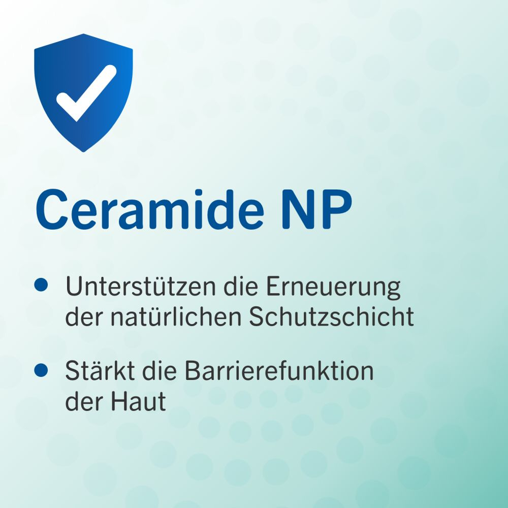 Multilind derma:care HYDRO FEUCHTIGKEITSDUSCHGEL 250 ml Duschgel