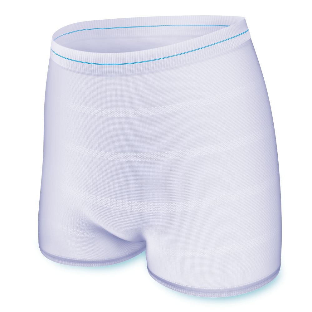 TENA Fix XL Pants 5 St