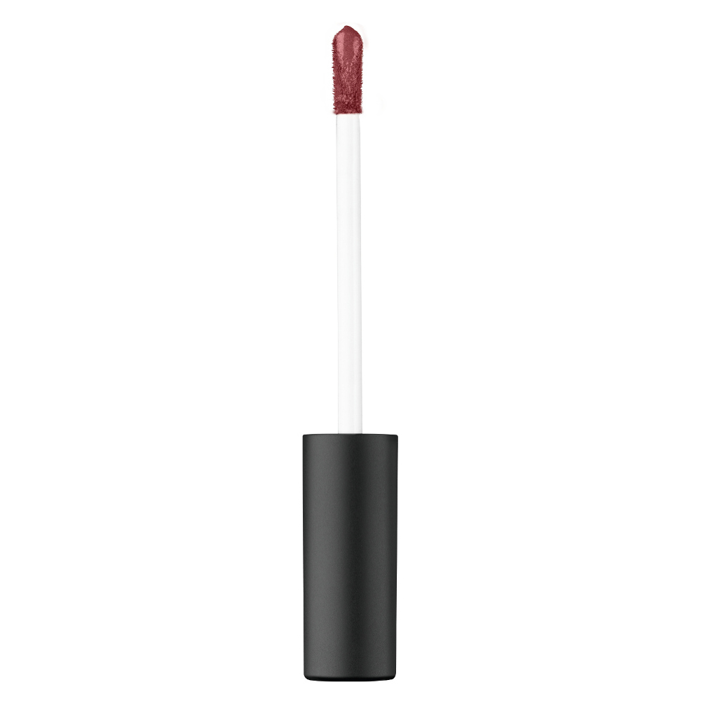 BÖRLIND LIP GLOSS DARK BRONZE 9 ml Creme