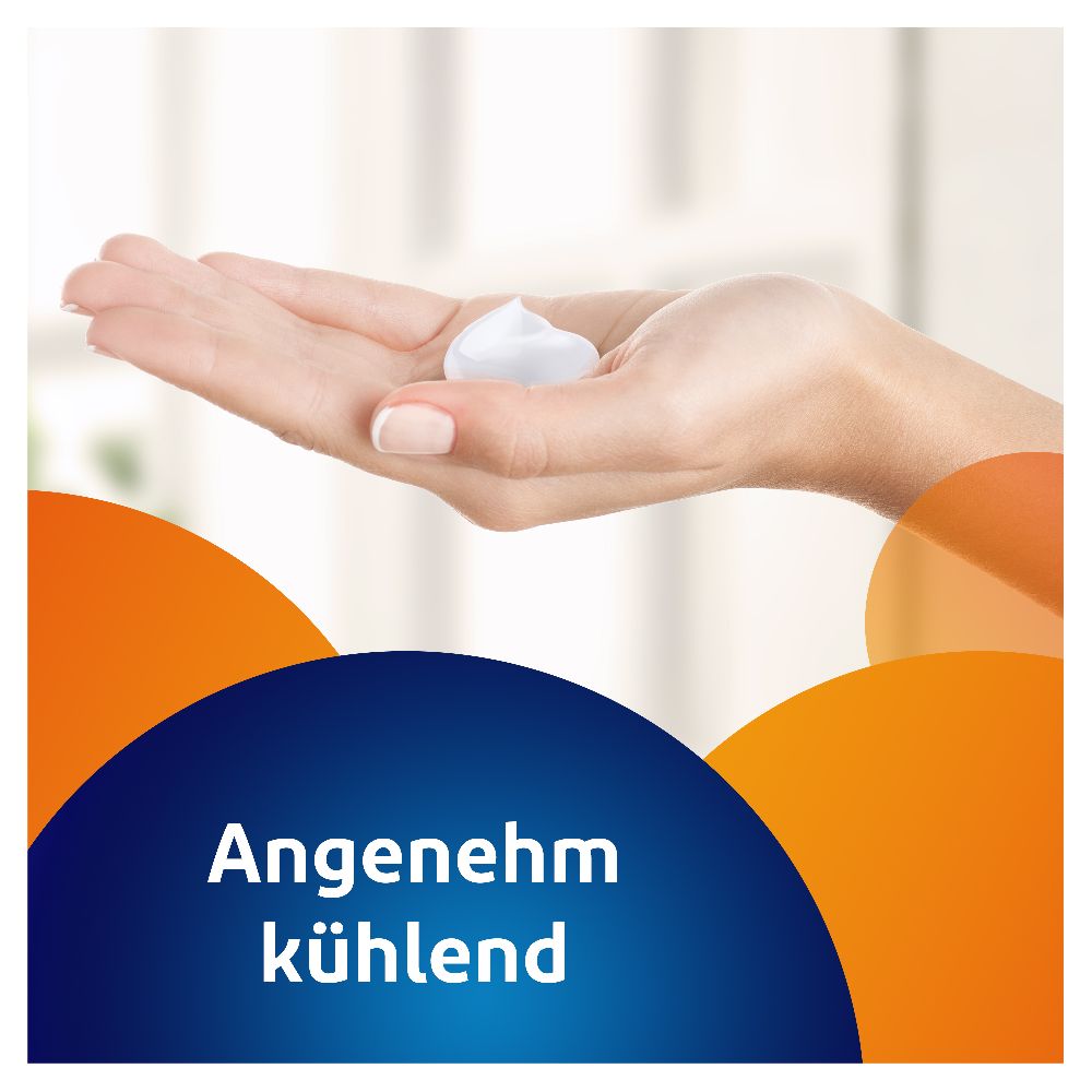 Voltaren Schmerzgel forte 23,2 mg/g- Jetzt 20% sparen - Jetzt 20% sparen 150 g Gel