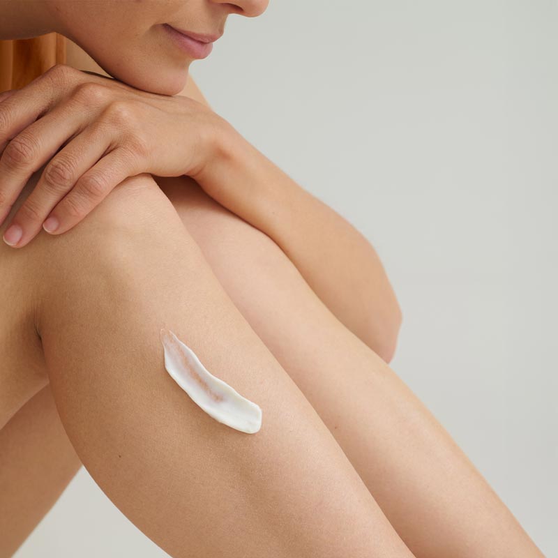 DADO SENS DRYDERM BODYLOTION 200 ml Lotion