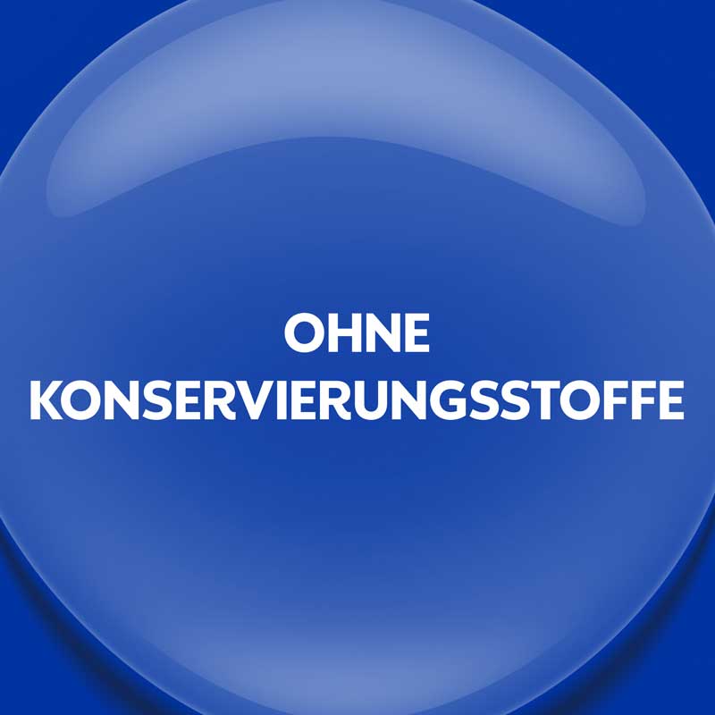 WICK Nasivin Natura NASENSPRAY 20 ml Nasenspray